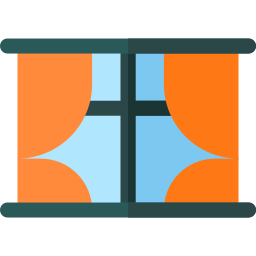 Window icon