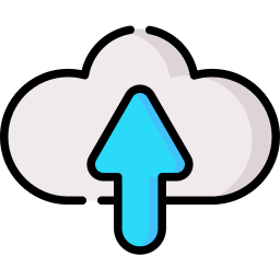 wolke icon