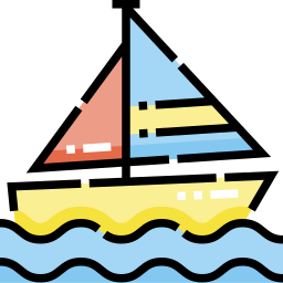 segeln icon