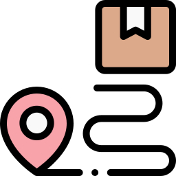 Location icon