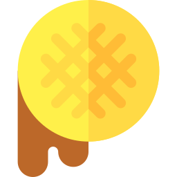 oblea icoon