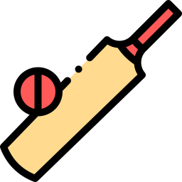 kricket icon