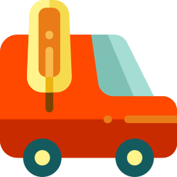 eiswagen icon