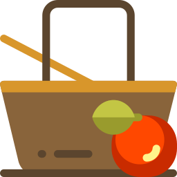 Picnic icon