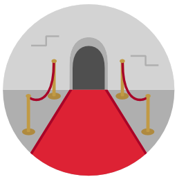 konzert icon