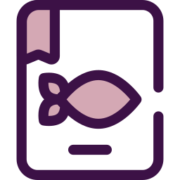 fisch icon