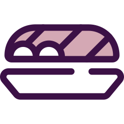 고기 icon