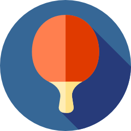 tischtennis icon