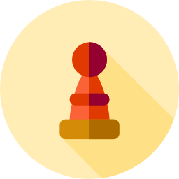 Chess icon