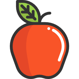 Apple icon