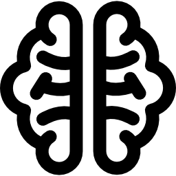 Brain icon