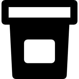 urin icon