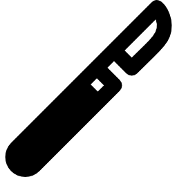 Scalpel icon