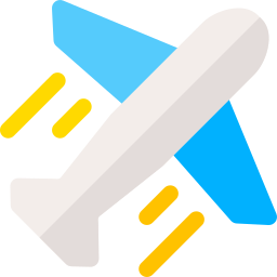 Delivery icon