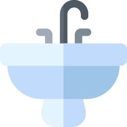 Basin icon