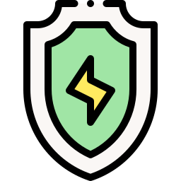 energie sparen icon