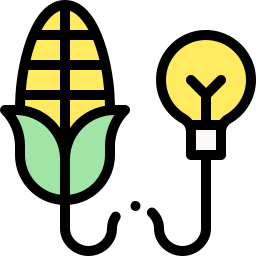 bioenergie icon