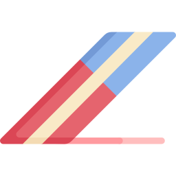 Eraser icon