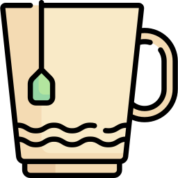 티컵 icon