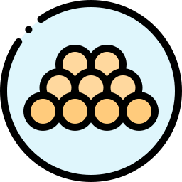 コレステロール icon