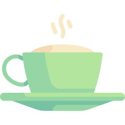 Coffee icon