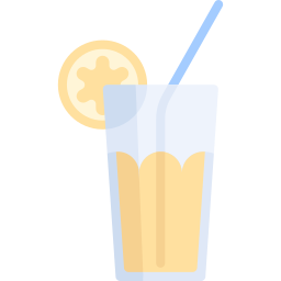 limonata icona