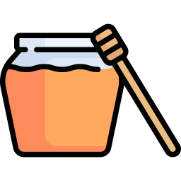 Honey icon