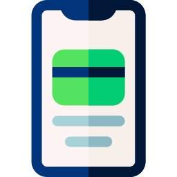 Payment icon