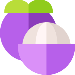 mangostan icon