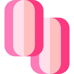 ペパーミント icon