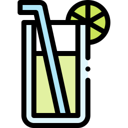 limonade icon