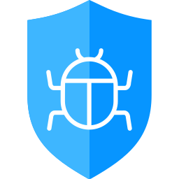 Shield icon