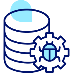 Database icon