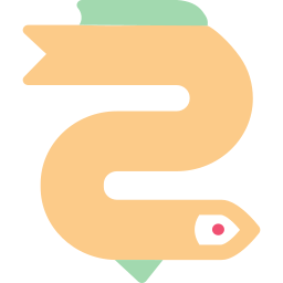 Eel icon