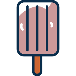 Lollipop icon