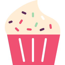 Ice cream icon