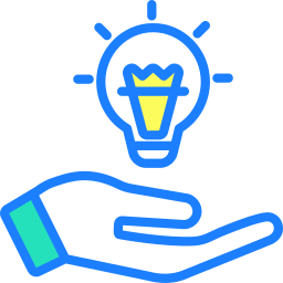 Idea icon