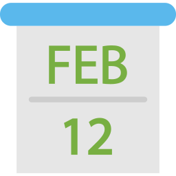 kalender icon