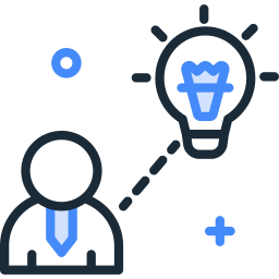 Idea icon