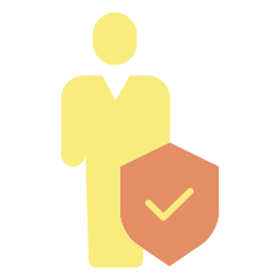 Employee icon