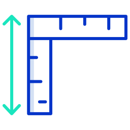 herrscher icon