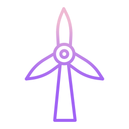 바람 밀 icon