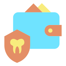 Wallet icon