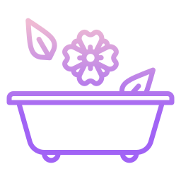 Aromatherapy icon