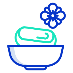 Aromatherapy icon