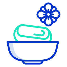 아로마 테라피 icon