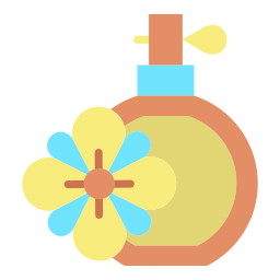 Perfume Ícone