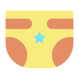 windel icon
