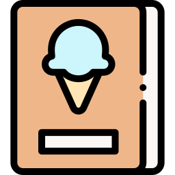 Menu icon