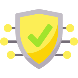 sicherheit icon